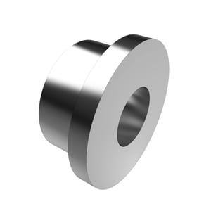 Image of MT740