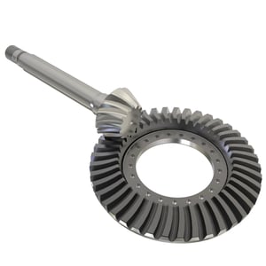Gear