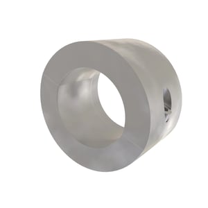 Locking Collar