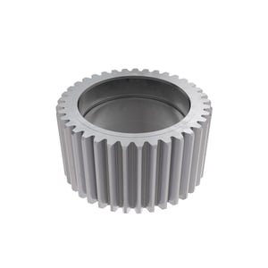 Idler Gear
