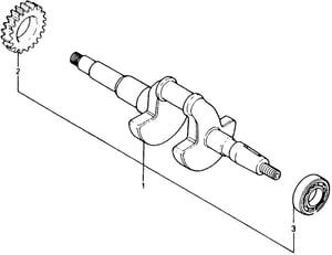 Image of 14311-889-300