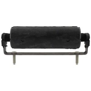 Image of LJ8Z6M046A