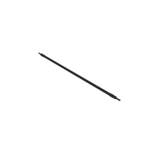 Drive Cable