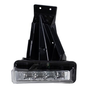 Image of LC3Z15200C