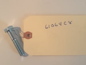 Image of 61064C8