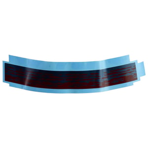 Image of PL3Z1620000AE