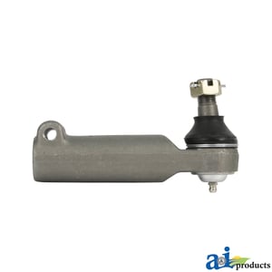 Image of A-VPJ3319