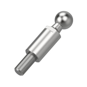 Ball Stud