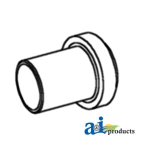 Image of A-D0NNA865A
