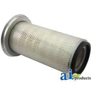 Image of A-1930605