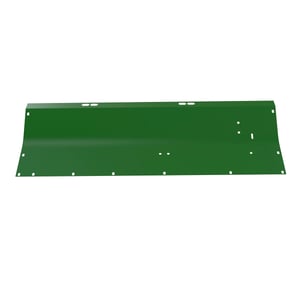 Sheet