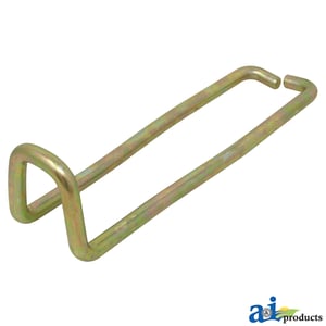 Handle