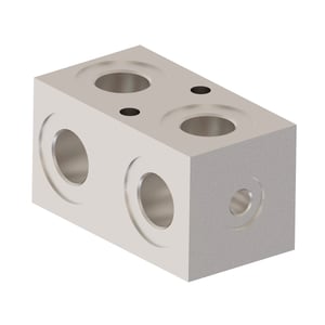 Adapter