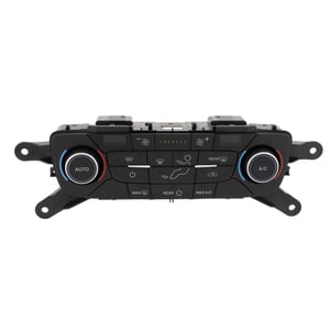 Image of CCM490