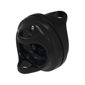AE73558: Center Housing
