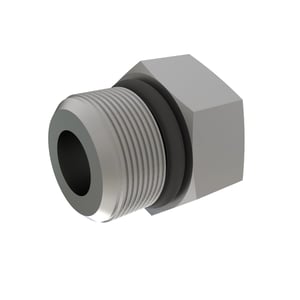 Image of F85006