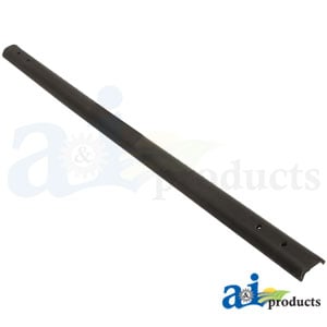 Image of A-118271A1