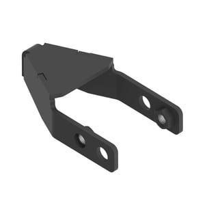 Bracket
