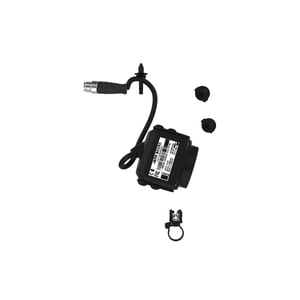 Video Camera