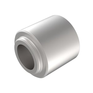 Spacer