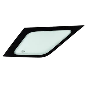Image of LB5Z7629700B