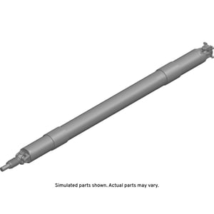 Image of 84907489
