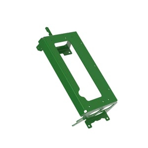 Image of AKK40423
