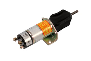 Image of 7040413