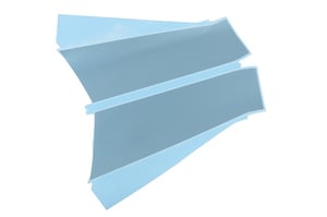 Image of 84370564