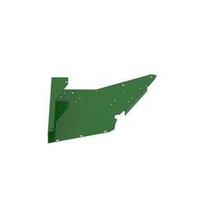 Image of HXE12969
