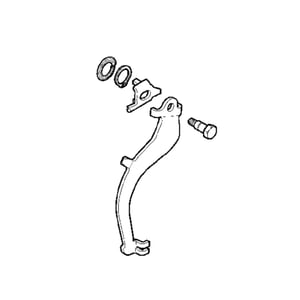 Image of AH131059