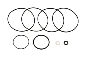 SJ-SEAL KIT