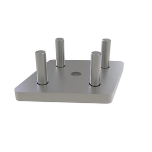 Holder
