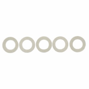 Image of 4C4Z7223DD