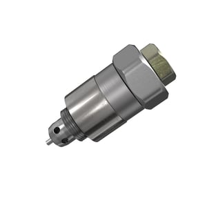 Valve