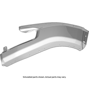 Image of 85626025