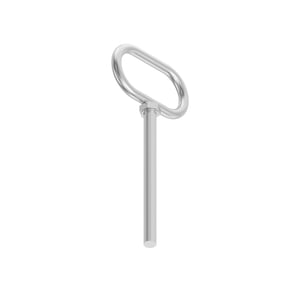Handle