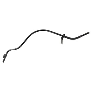 Image of FC4Z7A228C