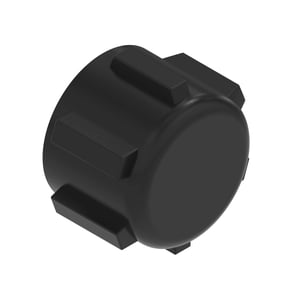 Image of A52618