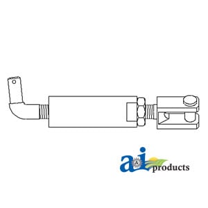 Image of A-390856YKIT