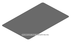 Image of 15087141