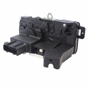 Image of BE5Z5421812A
