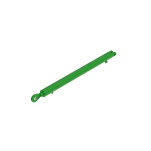 Hydraulic Cylinder