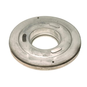 Image of 08667841