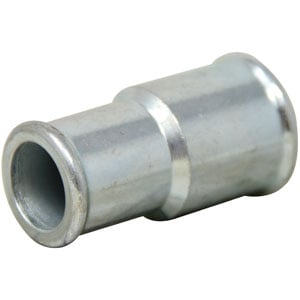 Image of A-570-325