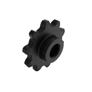 Chain Sprocket