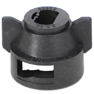 Image of AG055180