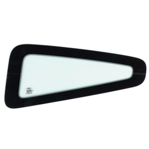 Image of AR3Z6329711A