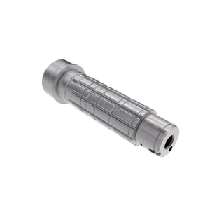 Countershaft