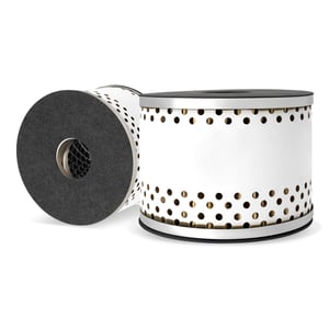 Hydraulic Filter